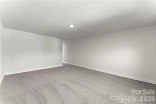 1255 Gardenia Dr, Mount Ulla, NC 28125 - Photo 32