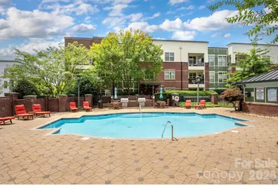 42 Schenck Parkway #B08, Asheville, NC 28803 - Photo 22