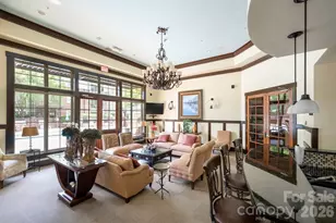 42 Schenck Pkwy, Asheville, NC 28803 - Photo 18