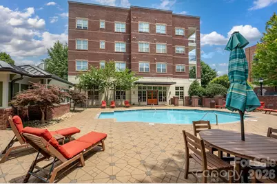 42 Schenck Parkway #B08, Asheville, NC 28803 - Photo 1