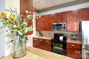 42 Schenck Pkwy, Asheville, NC 28803 - Photo 10