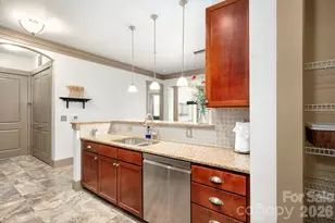 42 Schenck Pkwy, Asheville, NC 28803 - Photo 8