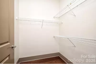 42 Schenck Parkway #B08, Asheville, NC 28803 - Photo 16