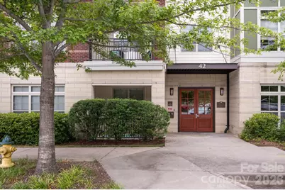 42 Schenck Parkway #B08, Asheville, NC 28803 - Photo 20