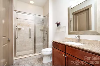 42 Schenck Parkway #B08, Asheville, NC 28803 - Photo 14