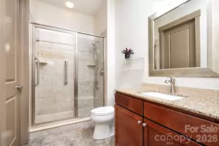 42 Schenck Pkwy, Asheville, NC 28803 - Photo 14