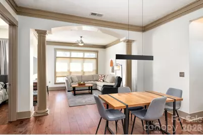 42 Schenck Parkway #B08, Asheville, NC 28803 - Photo 2