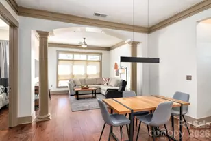 42 Schenck Pkwy, Asheville, NC 28803 - Photo 2