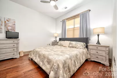 42 Schenck Parkway #B08, Asheville, NC 28803 - Photo 12