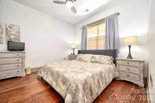 42 Schenck Pkwy, Asheville, NC 28803 - Photo 12