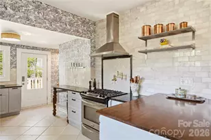 1815 Seigle Ave, Charlotte, NC 28205 - Photo 8