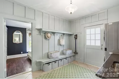 1815 Seigle Avenue, Charlotte, NC 28205 - Photo 12