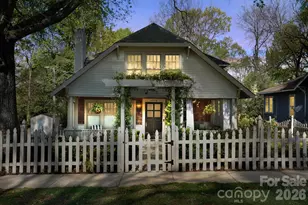 1815 Seigle Ave, Charlotte, NC 28205 - Photo 6