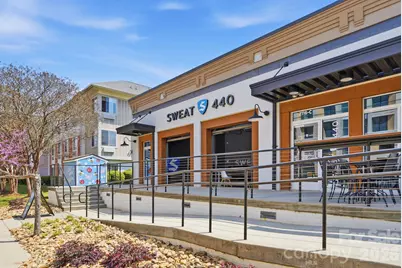 1815 Seigle Avenue, Charlotte, NC 28205 - Photo 26