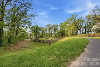 1815 Seigle Avenue, Charlotte, NC 28205 - Photo 30