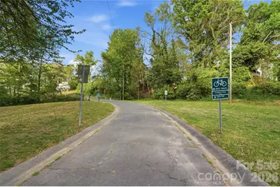 1815 Seigle Avenue, Charlotte, NC 28205 - Photo 28