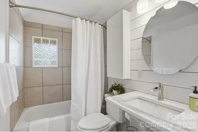1815 Seigle Avenue, Charlotte, NC 28205 - Photo 18