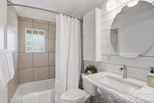 1815 Seigle Ave, Charlotte, NC 28205 - Photo 18