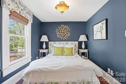 1815 Seigle Avenue, Charlotte, NC 28205 - Photo 12