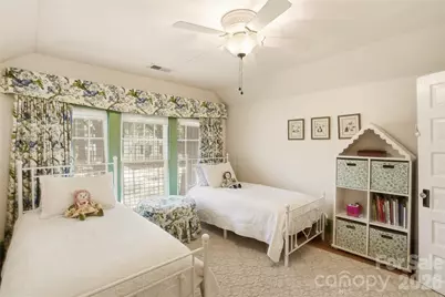 1815 Seigle Avenue, Charlotte, NC 28205 - Photo 20