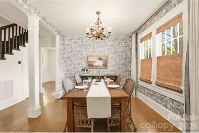 1815 Seigle Avenue, Charlotte, NC 28205 - Photo 10