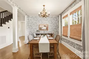 1815 Seigle Ave, Charlotte, NC 28205 - Photo 10