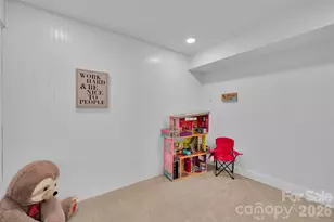 301 Hillandale Dr, Charlotte, NC 28270 - Photo 26