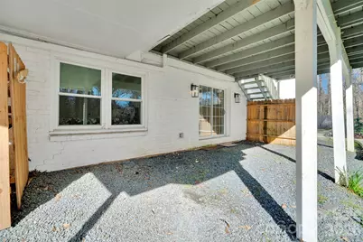 301 Hillandale Drive, Charlotte, NC 28270 - Photo 32