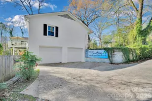 301 Hillandale Dr, Charlotte, NC 28270 - Photo 34