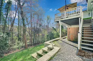 301 Hillandale Dr, Charlotte, NC 28270 - Photo 30