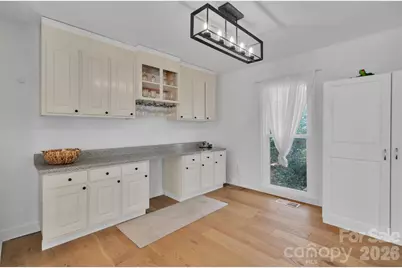 301 Hillandale Drive, Charlotte, NC 28270 - Photo 8