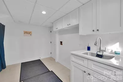 301 Hillandale Drive, Charlotte, NC 28270 - Photo 28