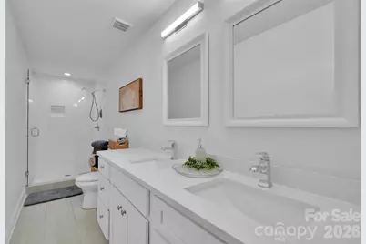 301 Hillandale Drive, Charlotte, NC 28270 - Photo 18