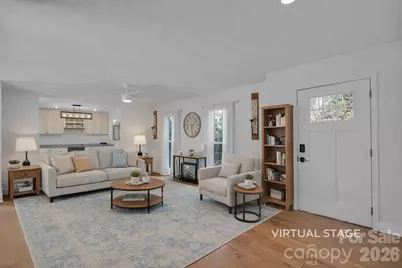 301 Hillandale Drive, Charlotte, NC 28270 - Photo 4