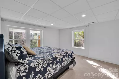 301 Hillandale Drive, Charlotte, NC 28270 - Photo 24