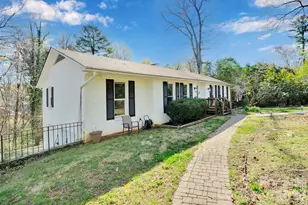 301 Hillandale Dr, Charlotte, NC 28270 - Photo 36