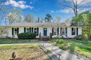 301 Hillandale Dr, Charlotte, NC 28270 - Photo 1