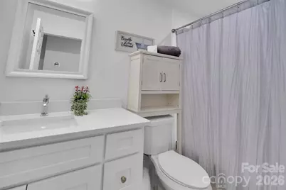 301 Hillandale Drive, Charlotte, NC 28270 - Photo 20