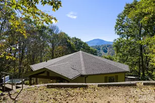 114 Deerwood Trl, Seven Devils, NC 28604 - Photo 26