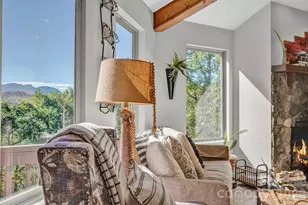 114 Deerwood Trl, Seven Devils, NC 28604 - Photo 10