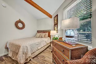 114 Deerwood Trl, Seven Devils, NC 28604 - Photo 16