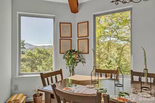 114 Deerwood Trl, Seven Devils, NC 28604 - Photo 12