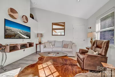 114 Deerwood Trail, Seven Devils, NC 28604 - Photo 8