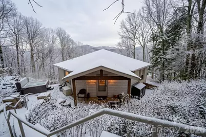 114 Deerwood Trail, Seven Devils, NC 28604 - Photo 1