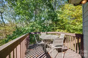 114 Deerwood Trl, Seven Devils, NC 28604 - Photo 22