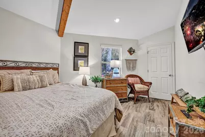 114 Deerwood Trail, Seven Devils, NC 28604 - Photo 18