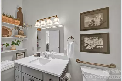 114 Deerwood Trail, Seven Devils, NC 28604 - Photo 20