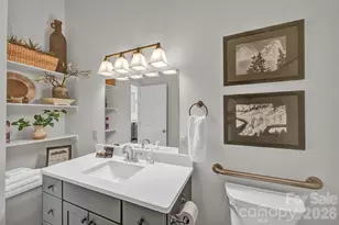 114 Deerwood Trl, Seven Devils, NC 28604 - Photo 20