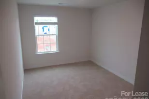 3098 Ora Smith Rd, Lincolnton, NC 28092 - Photo 24