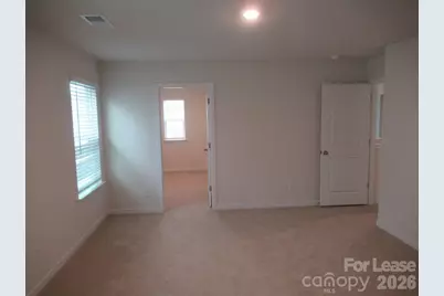 3098 Ora Smith Road, Lincolnton, NC 28092 - Photo 16